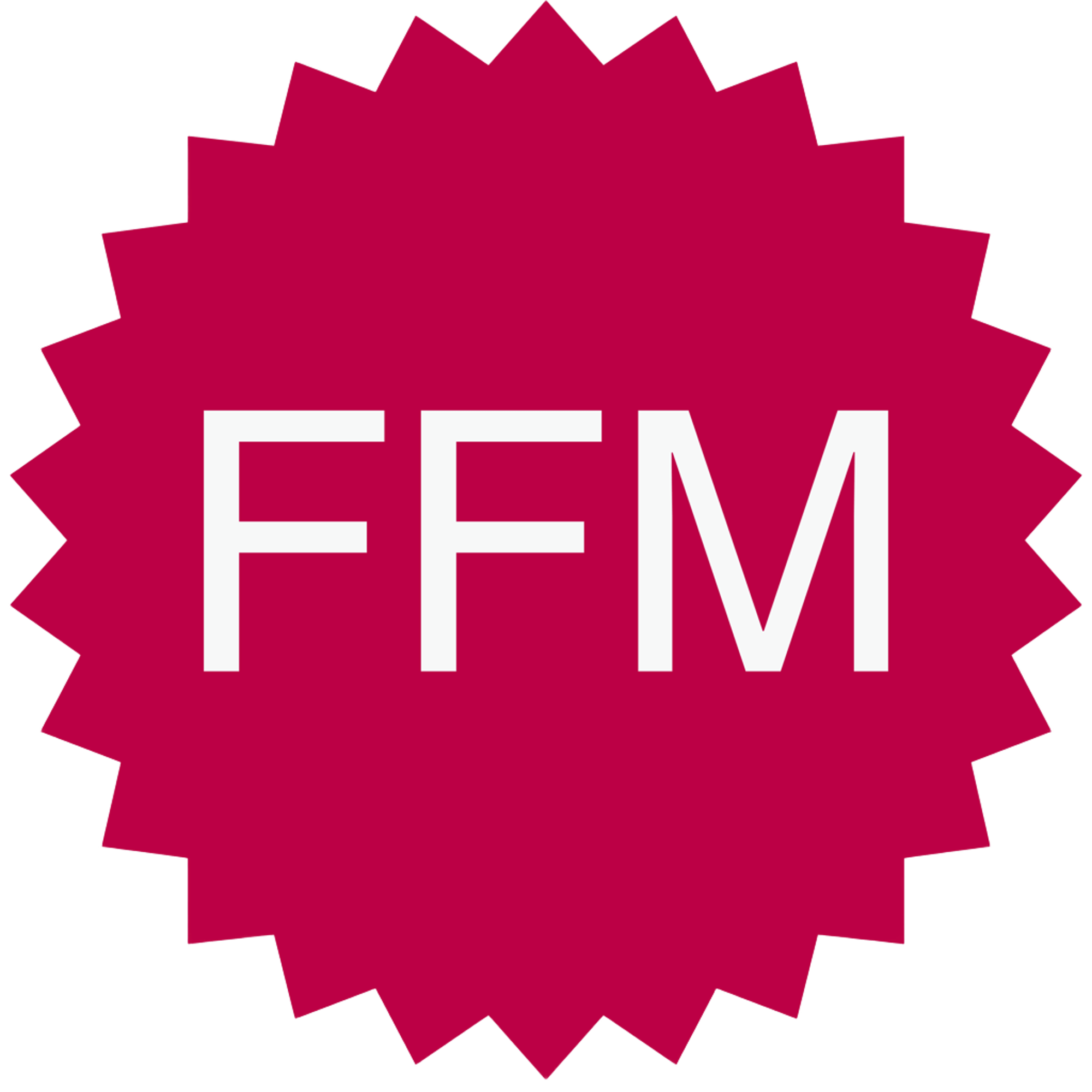 FFM Logo